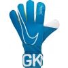 Pánské brankářské rukavice - Nike GRIP 3 GOALKEEPER - FA19 - 1