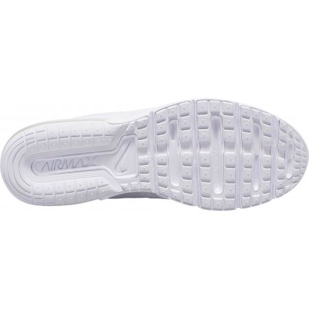Dámská volnočasová obuv - Nike AIR MAX SEQUENT 4.5 - 2