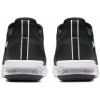 Dámská volnočasová obuv - Nike AIR MAX SEQUENT 4.5 - 6