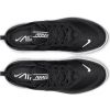 Dámská volnočasová obuv - Nike AIR MAX SEQUENT 4.5 - 4
