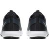 Dámská tréninková obuv - Nike FLEX TR 9 W - 5