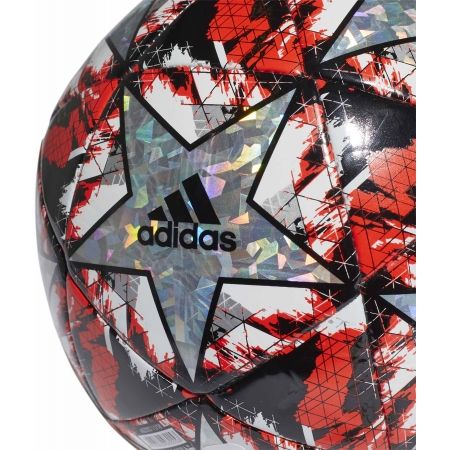Fotbalový míč - adidas FINALE CAPITANO - 5