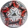 Fotbalový míč - adidas FINALE CAPITANO - 1
