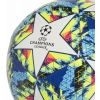 Fotbalový míč - adidas FINALE 19 CPT - 3