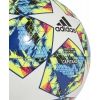 Fotbalový míč - adidas FINALE 19 CPT - 4