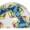 Fotbalový míč - adidas FINALE 19 CPT - 5
