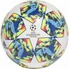 Fotbalový míč - adidas FINALE 19 CPT - 1