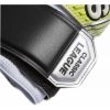 Pánské brankářské rukavice - adidas CLASSIC LEAGUE - 2