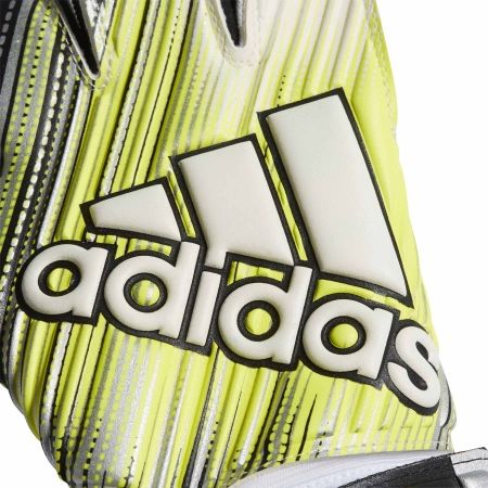 Pánské brankářské rukavice - adidas CLASSIC LEAGUE - 3