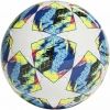 Fotbalový míč - adidas FINALE COMPETITION - 2