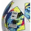 Fotbalový míč - adidas FINALE COMPETITION - 5