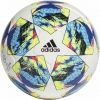 Fotbalový míč - adidas FINALE COMPETITION - 1