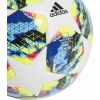 Mini fotbalový míč - adidas FINALE MINI - 4