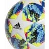 Mini fotbalový míč - adidas FINALE MINI - 5