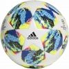 Mini fotbalový míč - adidas FINALE MINI - 1