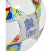 Mini fotbalový míč - adidas UEFA MINI - 4