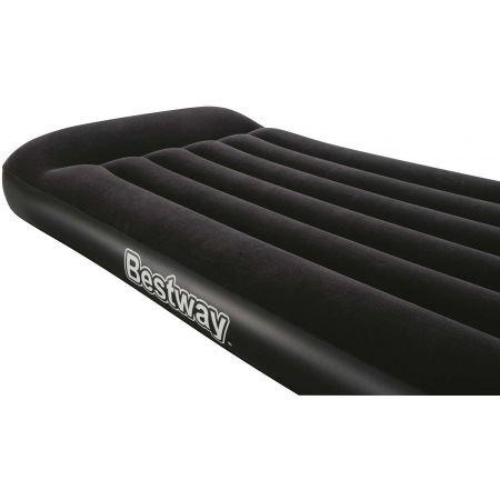 Nafukovací postel - Bestway AEROLUX - 4