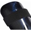 Pánské chrániče holení - adidas X REFLEX - 2