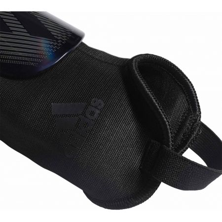 Pánské chrániče holení - adidas X REFLEX - 3