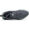 Dámská běžecká obuv - New Balance WTKYMT2 - 3