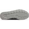Dámská vycházková obuv - New Balance WL996CLC - 4