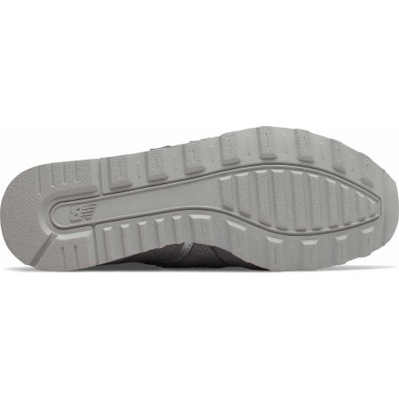 Dámská vycházková obuv - New Balance WL996CLC - 4