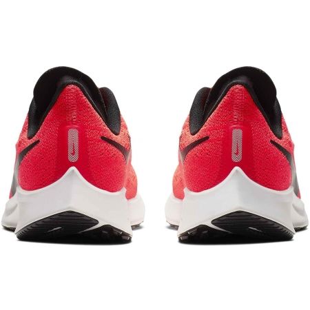 Dívčí běžecká obuv - Nike AIR ZOOM PEGASUS 36 JR - 5