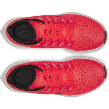 Dívčí běžecká obuv - Nike AIR ZOOM PEGASUS 36 JR - 4