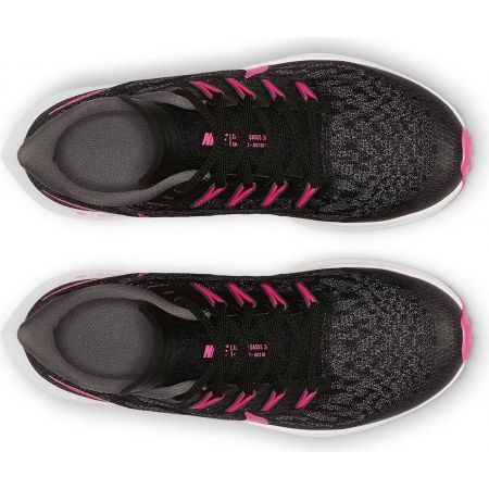 Dívčí běžecká obuv - Nike AIR ZOOM PEGASUS 36 JR - 4