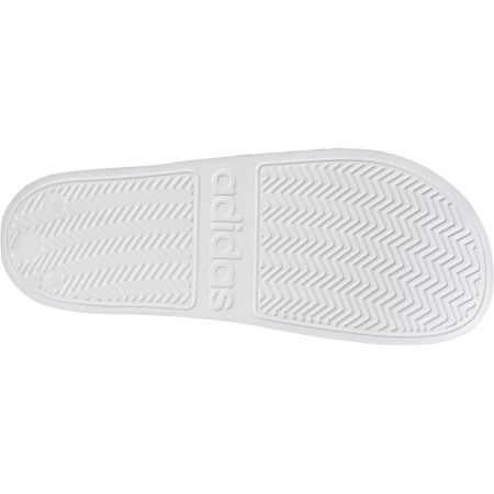 Dámské pantofle - adidas ADILETTE SHOWER - 6