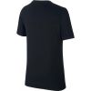 Chlapecké tričko - Nike NSW TEE NIKE AIR SHOE BOX - 2