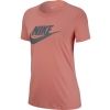 Dámské tričko - Nike NSW TEE ESSNTL ICON FUTURA - 1