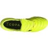 Pánské kopačky - adidas COPA GLORO 19.2 FG - 4