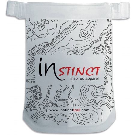 Bezpečnostní sada - Instinct STASH PACK - 1