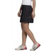 Dámská sukně - adidas CLUB LONG SKIRT - 5
