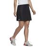 Dámská sukně - adidas CLUB LONG SKIRT - 4