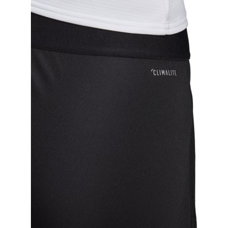 Dámská sukně - adidas CLUB LONG SKIRT - 8