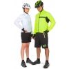 Dámské cyklistické kalhoty - Etape VALERY - 6