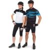 Pánské cyklistické kalhoty - Etape RACING PAS SHORT M - 4