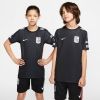 Chlapecké tričko - Nike NYR B NK DRY TOP SS - 3