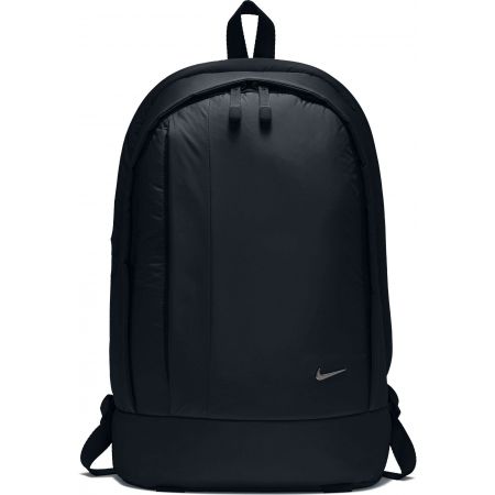 Dámský batoh - Nike LEGEND - 1