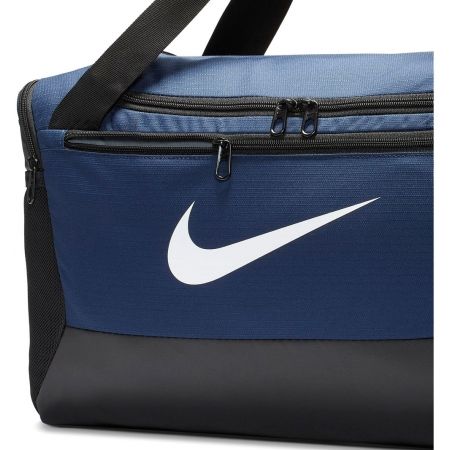 Sportovní taška - Nike BRASILIA S DUFF - 5