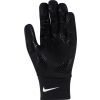 Fotbalové rukavice - Nike HYPRWARM FIELD PLAYER - 2