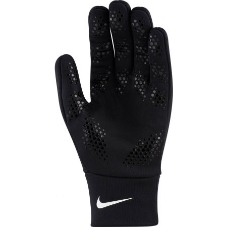 Fotbalové rukavice - Nike HYPRWARM FIELD PLAYER - 2