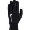Fotbalové rukavice - Nike HYPRWARM FIELD PLAYER - 1