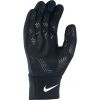 Fotbalové rukavice - Nike HYPRWARM FIELD PLAYER - 4