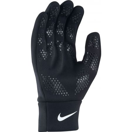 Fotbalové rukavice - Nike HYPRWARM FIELD PLAYER - 4