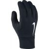 Fotbalové rukavice - Nike HYPRWARM FIELD PLAYER - 3
