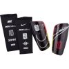 Pánské fotbalové chrániče - Nike MERCURIAL LITE NEYMAR JR - 1