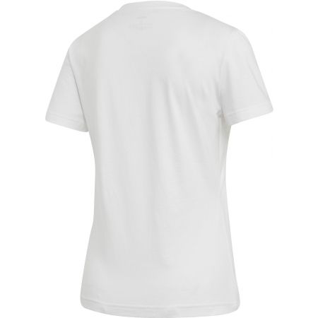 Dámské tričko - adidas CRCLD T 1 - 2